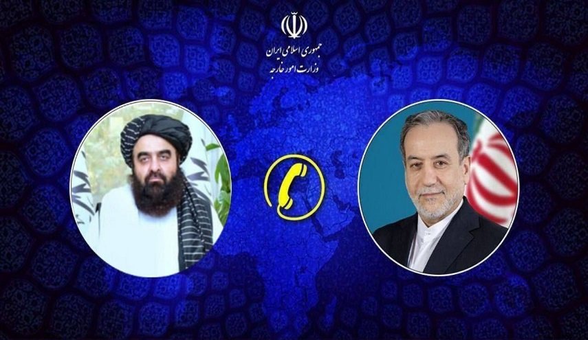 طهران وكابول تطالبان بعقد اجتماع طارئ لمنظمة التعاون الاسلامي حول غزة