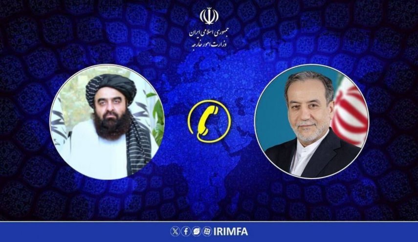 طهران وكابول تطالبان بعقد اجتماع طارئ لمنظمة التعاون الاسلامي حول غزة