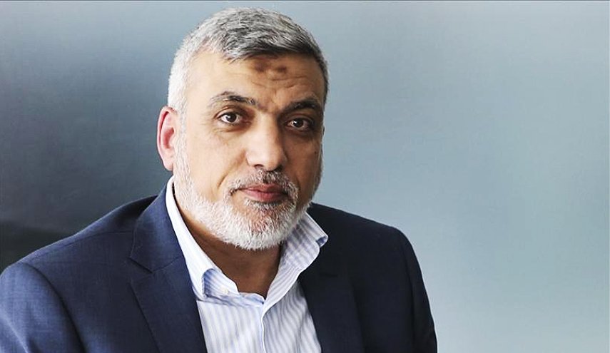 الرشق: إنكار ترامب لمجاعة غزَّة تكرارٌ مفضوحٌ لرواية نتنياهو وأكاذيبه