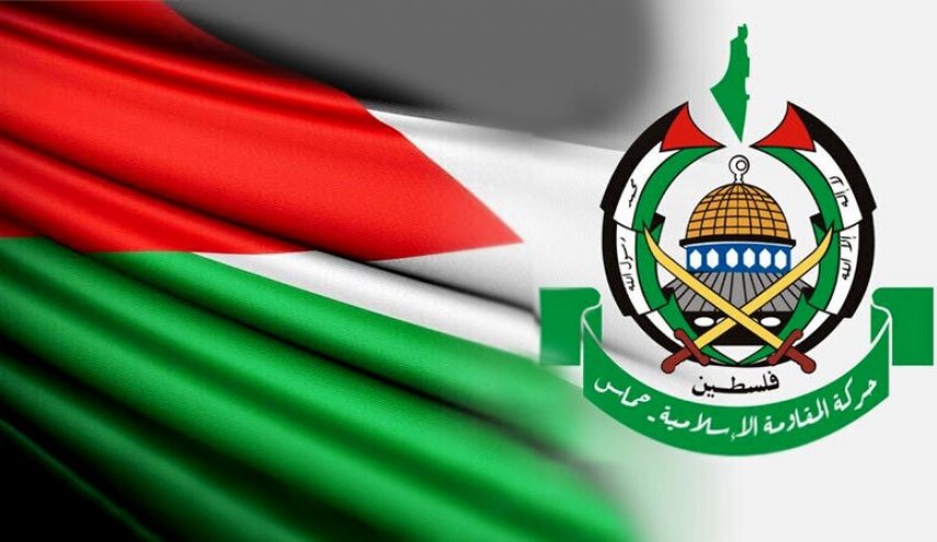 حماس ترد حاسما على شائعات إعلامية حول مخيم تدريبي مسلح لها في لبنان
