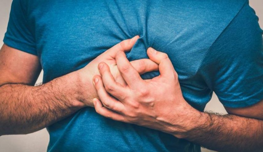الكوليسترول برئ من بعض أمراض القلب.. عوامل اخرى اشد خطورة!
