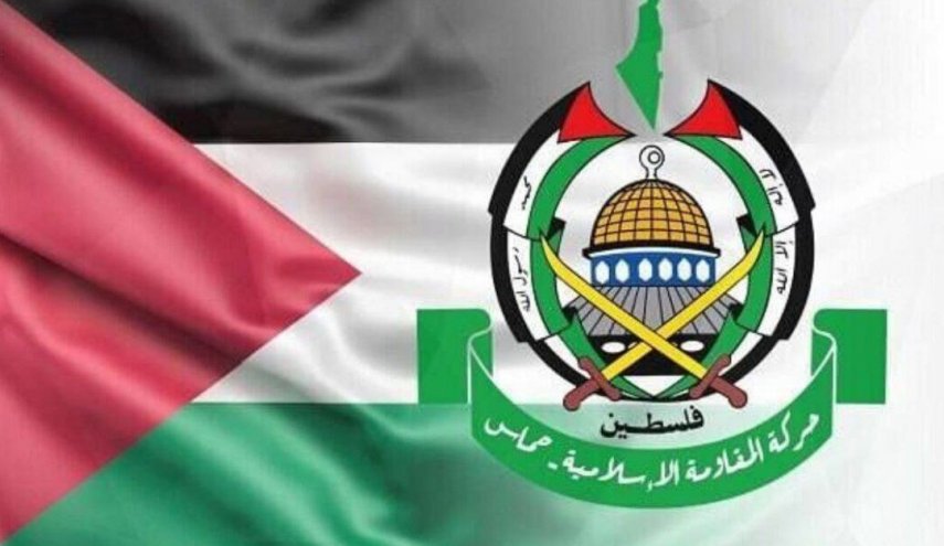 حماس تدعو لجعل الأحد المقبل يوما عالميا لنصرة غزة
