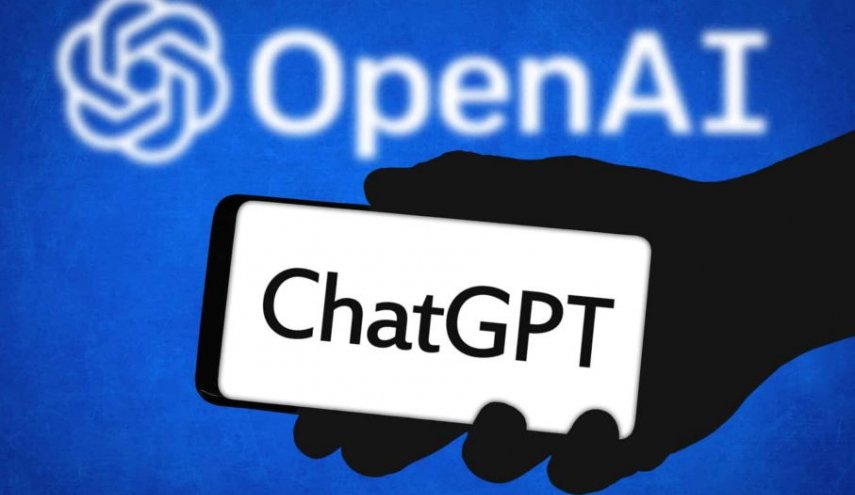جوجل يبدأ بفهرسة محادثات ChatGPT.. الخصوصية في خطر!