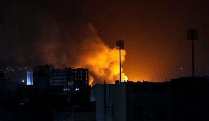 القسام تقصف تحشدات الاحتلال ومقراً قيادياً إسرائيلياً في خان يونس
