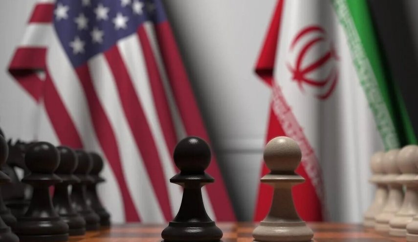 عقوبات اميركية جديدة جائرة على 18 فردًا وكيانًا إيرانيًا
