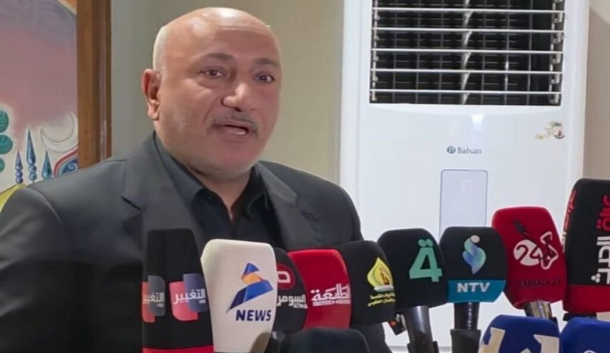 محافظ كربلاء المقدسة: إحباط مخطط إرهابي لاستهداف زائري الأربعينية