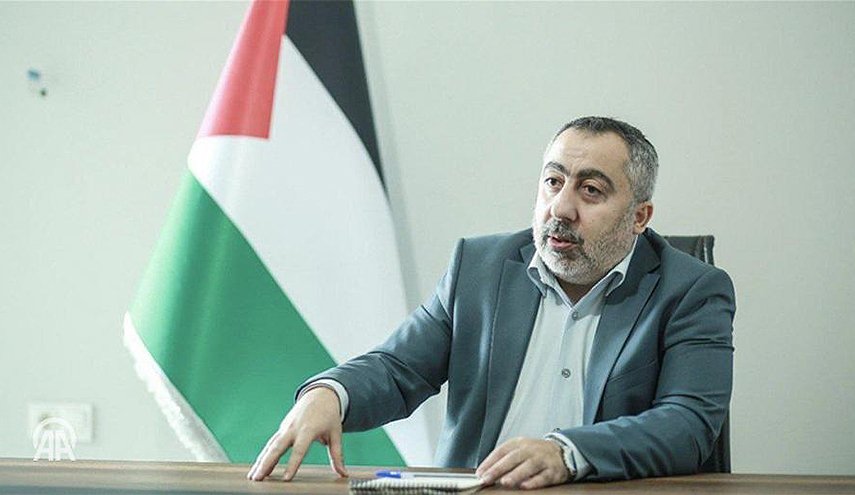 النونو: كنا على وشك اتفاق نهائي قبل أن يُفشله 'نتنياهو' بدعم من 'ويتكوف'