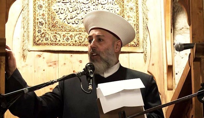 نزع السلاح دون استراتيجية دفاعية يفقد لبنان قدرته على الردع