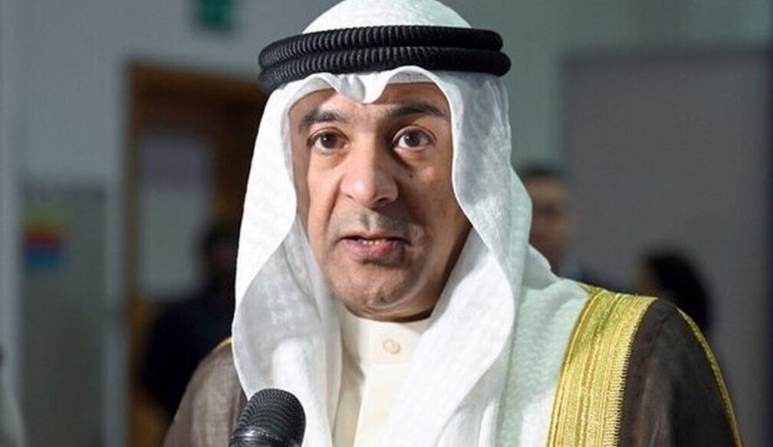 أمين عام مجلس التعاون الخليجي: 'إسرائيل' تهدد الأمن والاستقرار الإقليمي