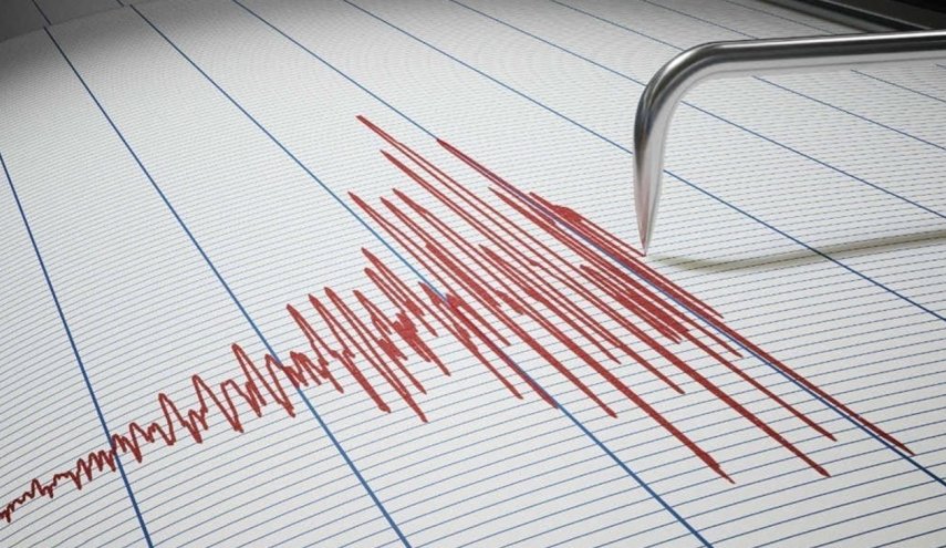 زلزالان قويان يضربان سواحل غواتيمالا والمكسيك
