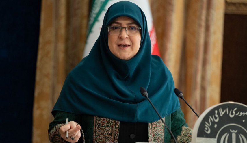 سخنگوی دولت: حذف چهار صفر از پول ملی در هیات دولت تصویب شد/ تعطیلی شنبه منوط به تصمیم استانداران
