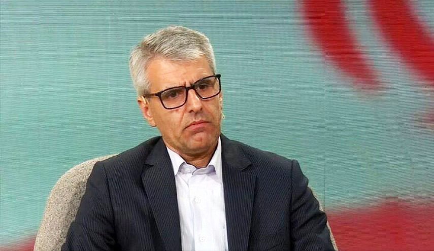 بقائي: بطاقة الصحافة ليست درعا يحمي الصحفيين من مجرمي الحرب