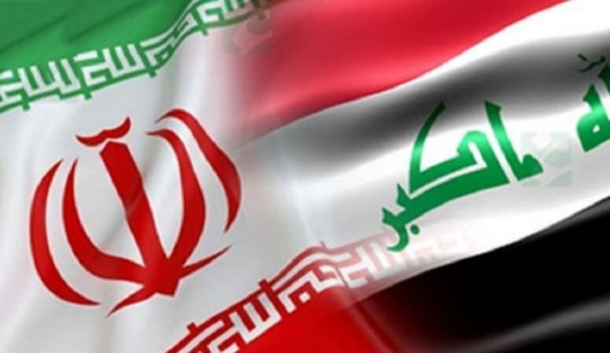 بغداد: الاتفاقية مع إيران تخدم أمن المنطقة
