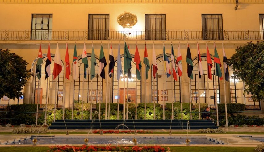 31 دولة تدين تصريحات نتنياهو وخطة الاحتلال الاستيطانية
