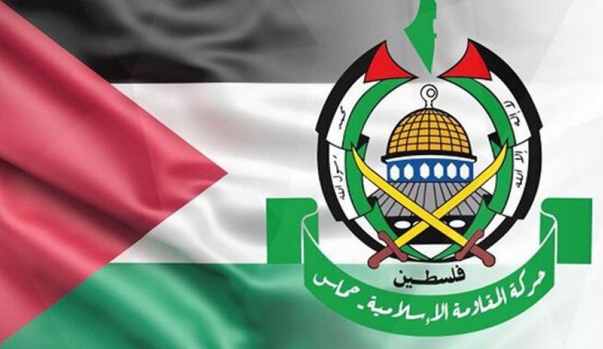 حماس: تقرير الأمم المتحدة مسيس ينقض العدالة والقانون الدولي