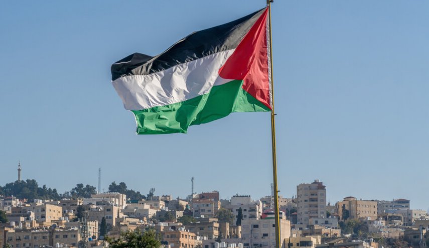 كنائس بروتستانتية تدعو الحكومة الهولندية للاعتراف بدولة فلسطين
