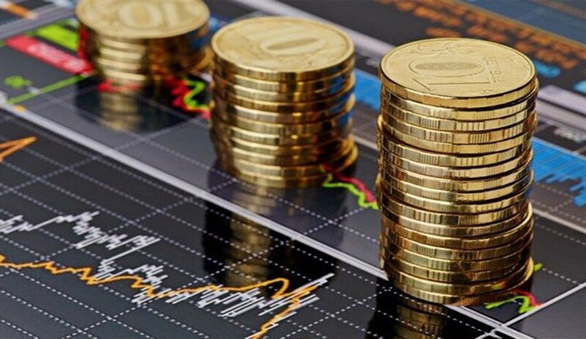 إيران.. 595 مشروعا للاستثمار الخارجي باكثر من 20 مليار دولار