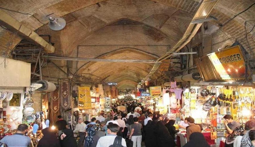 ما هي المحافظة الأقل تكلفة للمعيشة في إيران؟