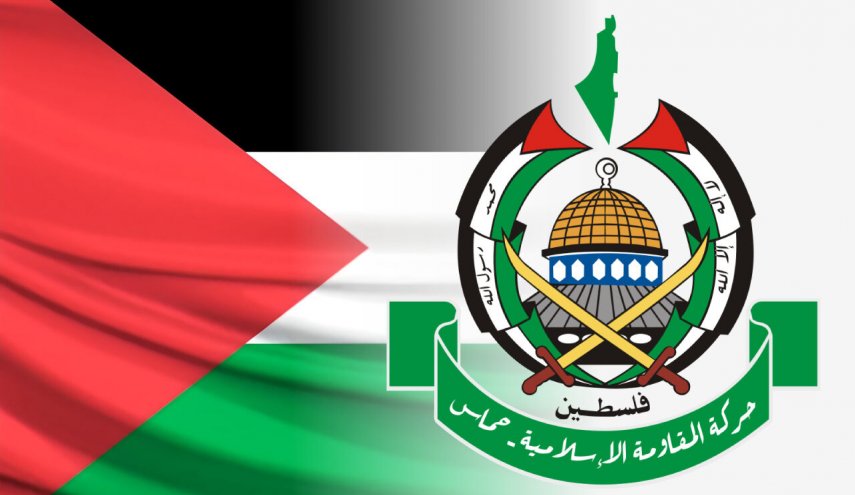 حماس: العدوان الصهيوني على اليمن انتهاك سافر لسيادة الدول العربية