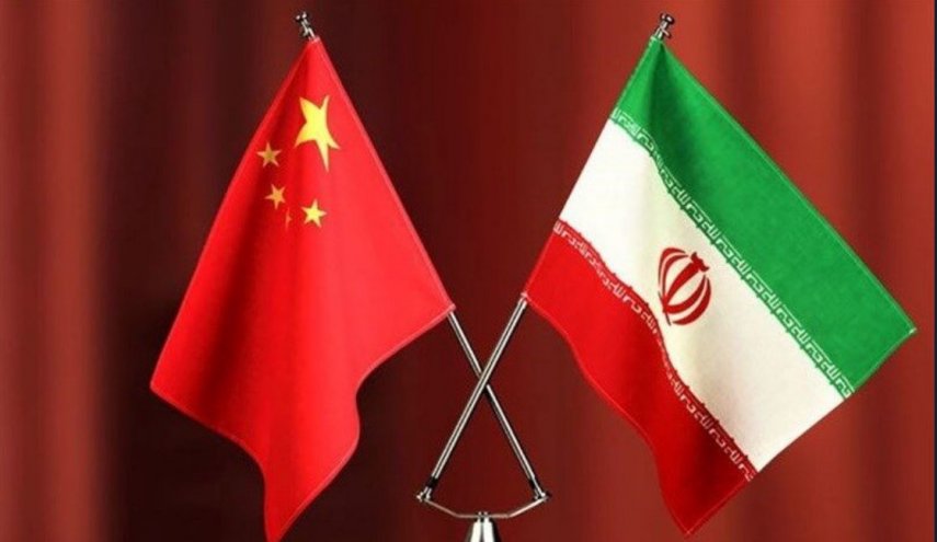 الصين تؤكد التزامها بموقف موضوعي وعادل بشأن القضية النووية الإيرانية