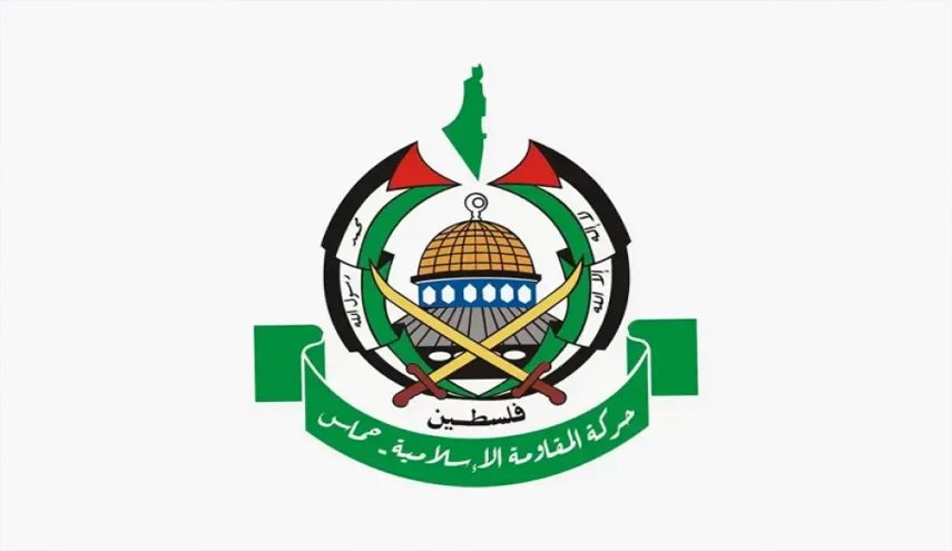 حماس: جريمة خان يونس إمعان في حرب الإبادة 