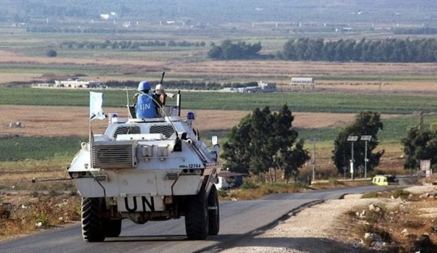 مجلس الأمن يمدد ولاية قوات اليونيفيل في لبنان للمرة الأخيرة
