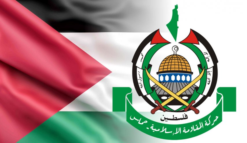 حماس: تصريحات سموتريتش تفضح حقيقة الاحتلال أمام العالم