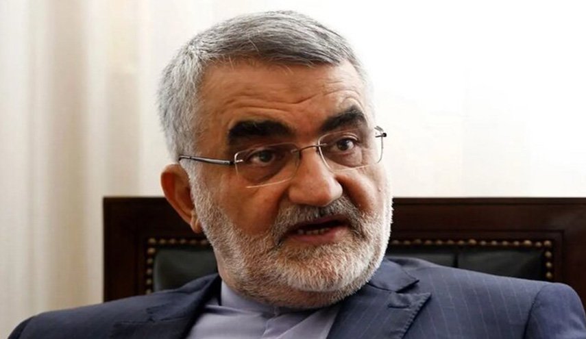 نائب إيراني: تفعيل آلية الزناد يهدف ممارسة الضغط النفسي على إيران