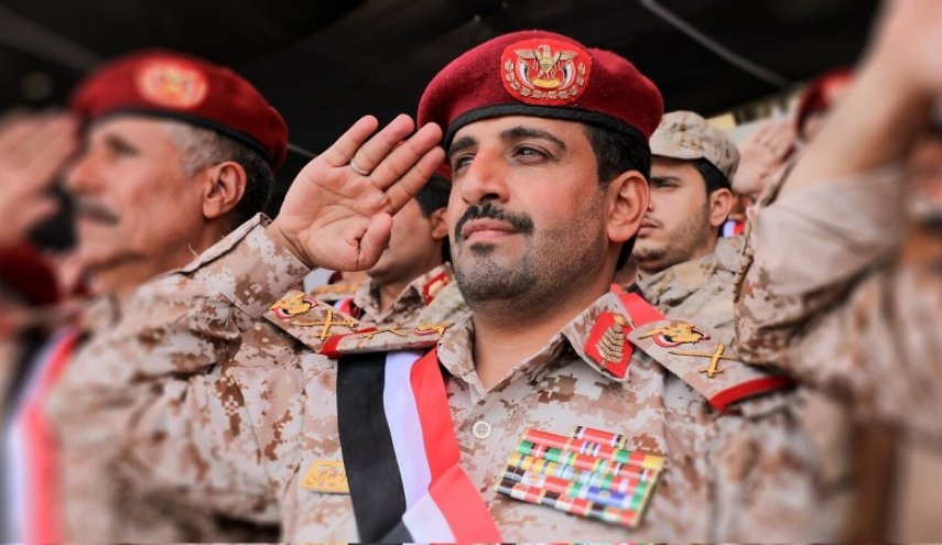 الغماري: العدوان الإسرائيلي على صنعاء لن يمرّ دون عقاب