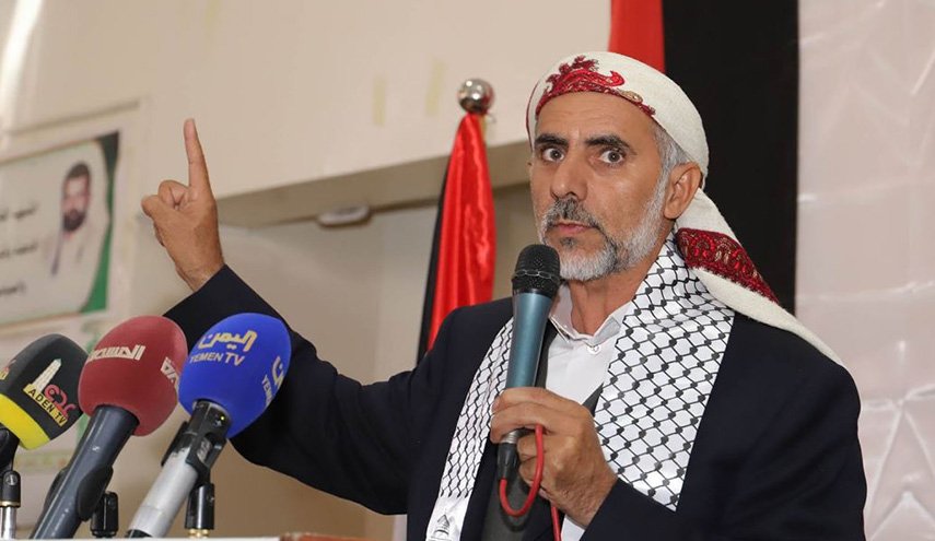 من هو محمد أحمد مفتاح رئيس الوزراء اليمني الجديد؟