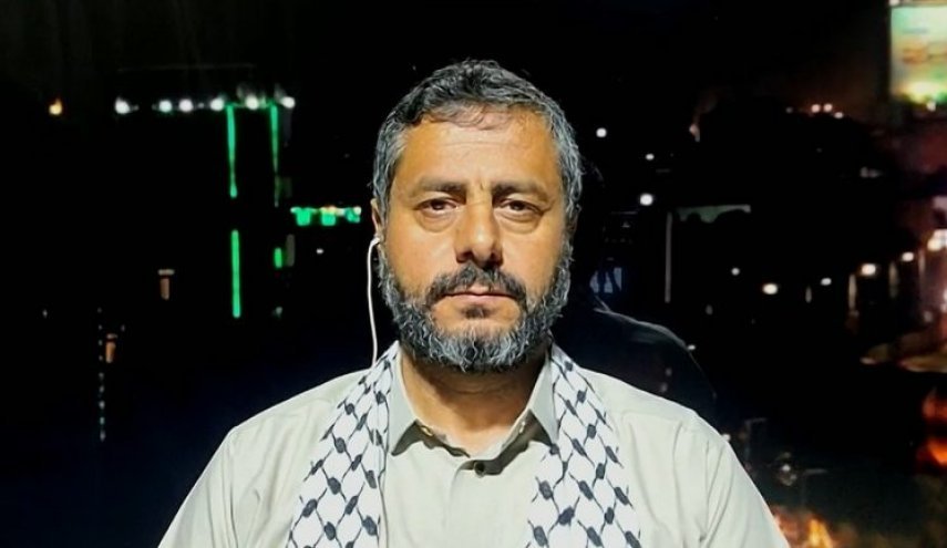 أنصار الله: الحرب دخلت مرحلة جديدة والاحتلال سيدفع ثمن استهداف قادة اليمن
