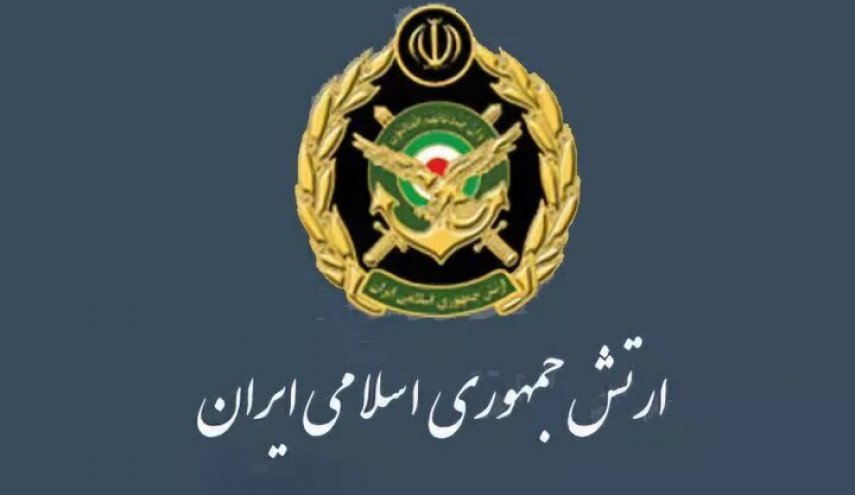 الجيش الايراني معزيا باستشهاد الرهوي: الكيان يشكل تهديدا خطيرا للبشرية