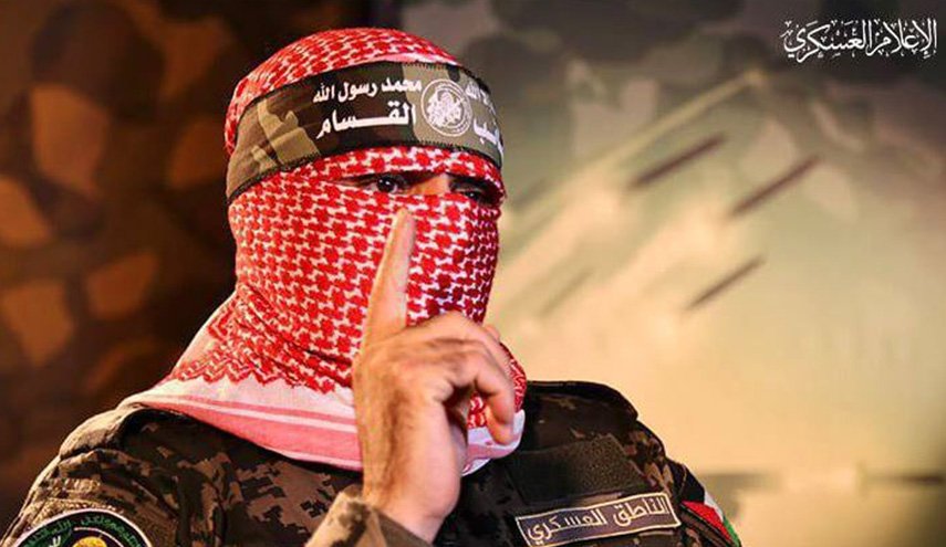 هل تم اغتيال أبو عبيدة؟لماذا سارع قادة الاحتلال لاستغلال الخبر؟