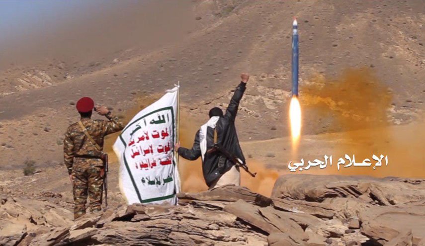 اليمن يؤكد استمرار الإسناد لغزة عبر عمليات عسكرية نوعية