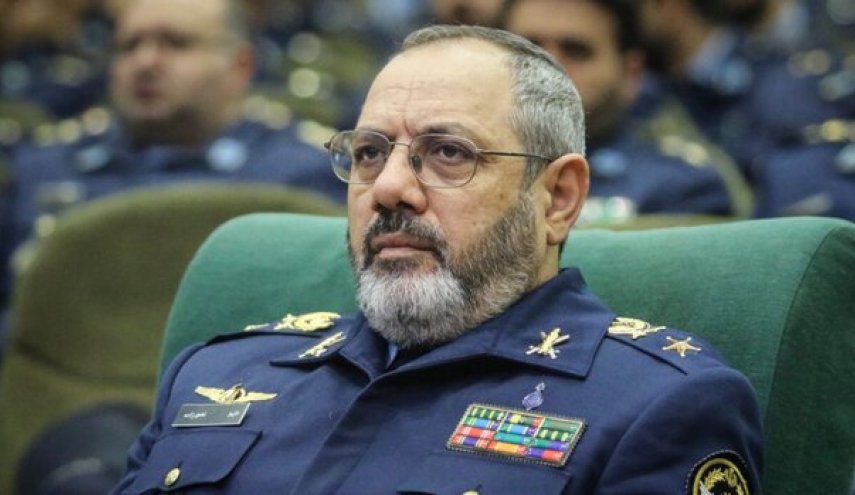 وزير الدفاع: منظمة شنغهاي للتعاون يمكن أن تشكل تحالفات امنية