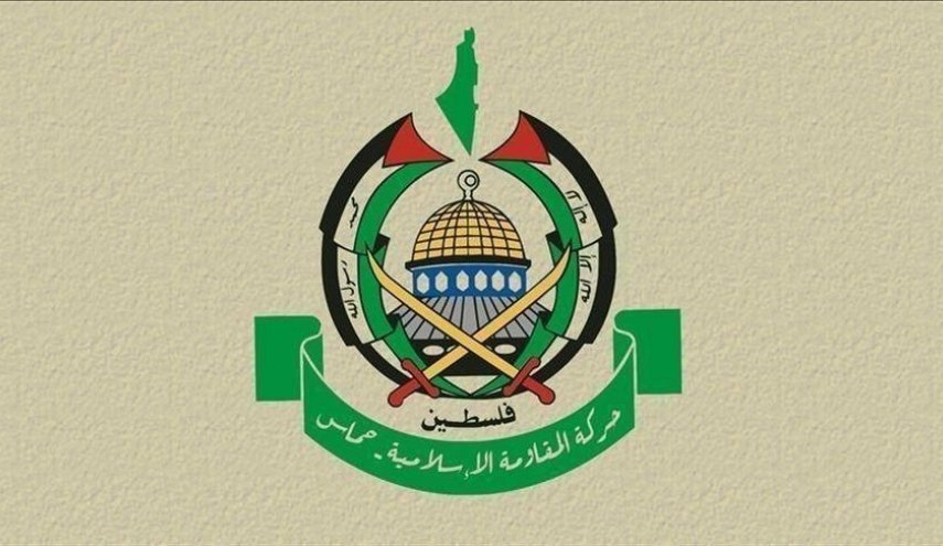 حماس تجدد التزامها بالموافقة التي أعلنتها على مقترح وقف النار