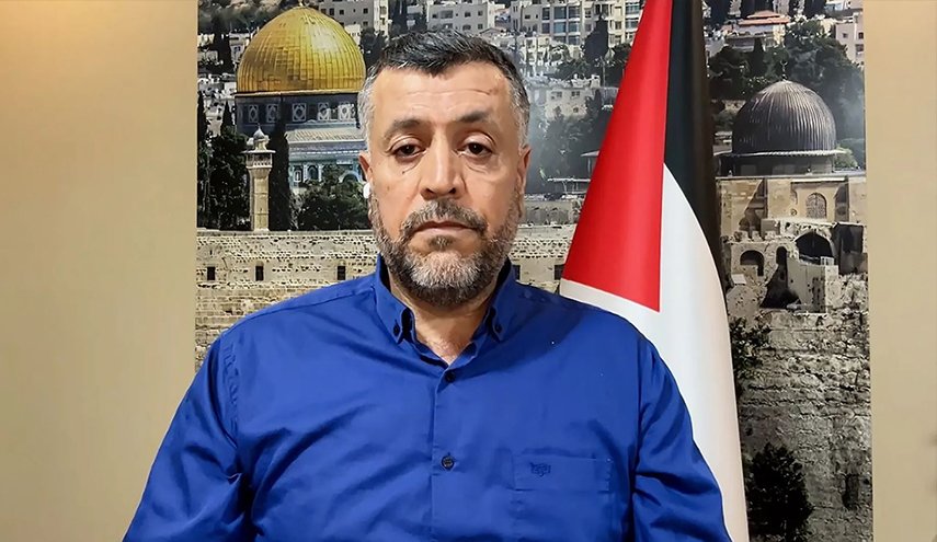 حماس: الاحتلال جمّد المفاوضات ولم يرد على مقترح الوسطاء