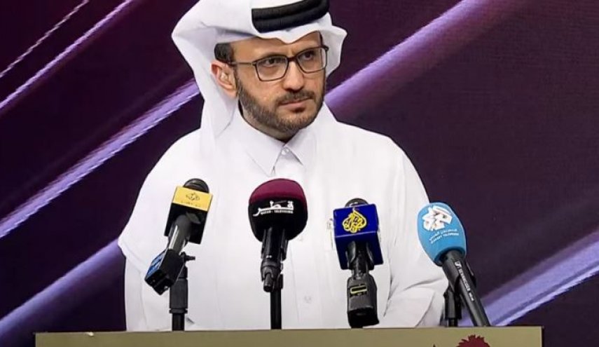 الخارجية القطرية تصدر أول تعليق على استهداف قادة حماس بالدوحة