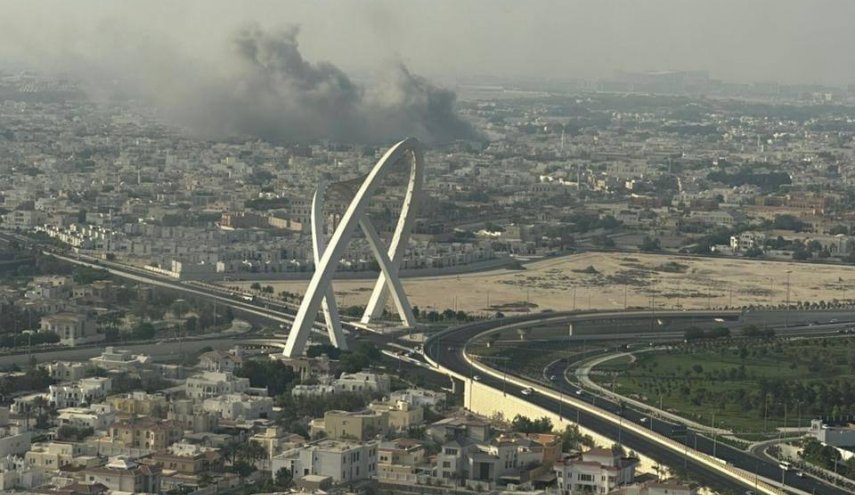 إدانات واسعة للعدوان الإسرائيلي على قطر ومحاولة اغتيال قادة حماس