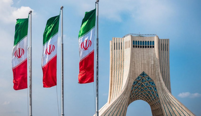 طهران: ملتزمون بمعاهدة حظر الانتشار ونرفض الضغوط على الوكالة الذرية