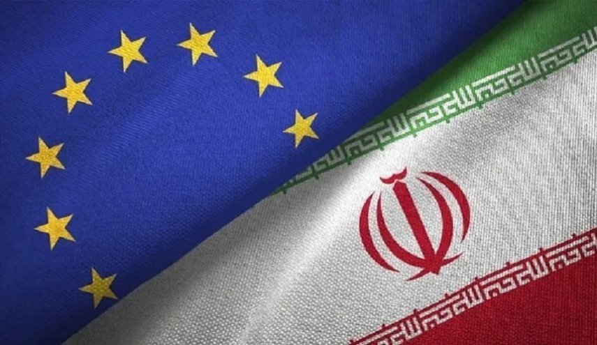 موسكو: لا طريق سوى الحوار لحل للقضية النووية الإيرانية