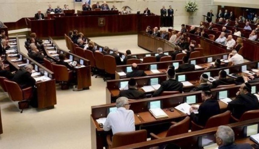 الكنيست يصادق على 9 مليارات دولار إضافية لتمويل حرب غزة
