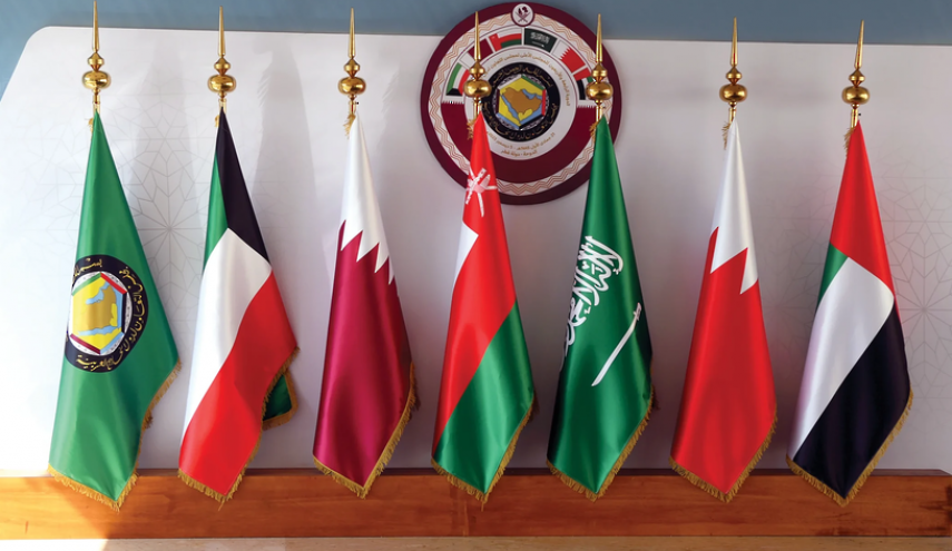 مجلس التعاون: نتضامن مع قطر ونطالب بوضع حد لانتهاكات تل أبيب
