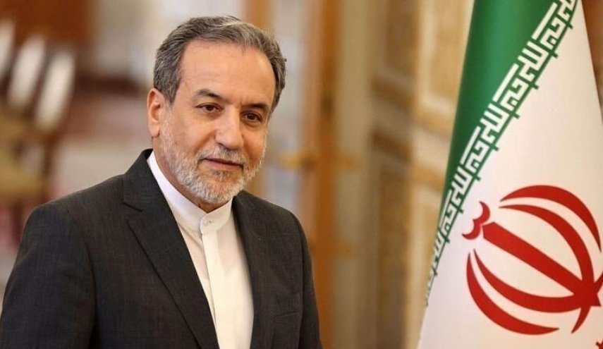 طهران تحدد شرط وصول مفتشي الوكالة الذرية إلى منشآتها النووية

