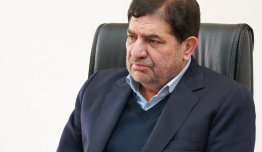 مخبر: أربعة عقود وايران تحذر من الكلب المسعور في المنطقة
