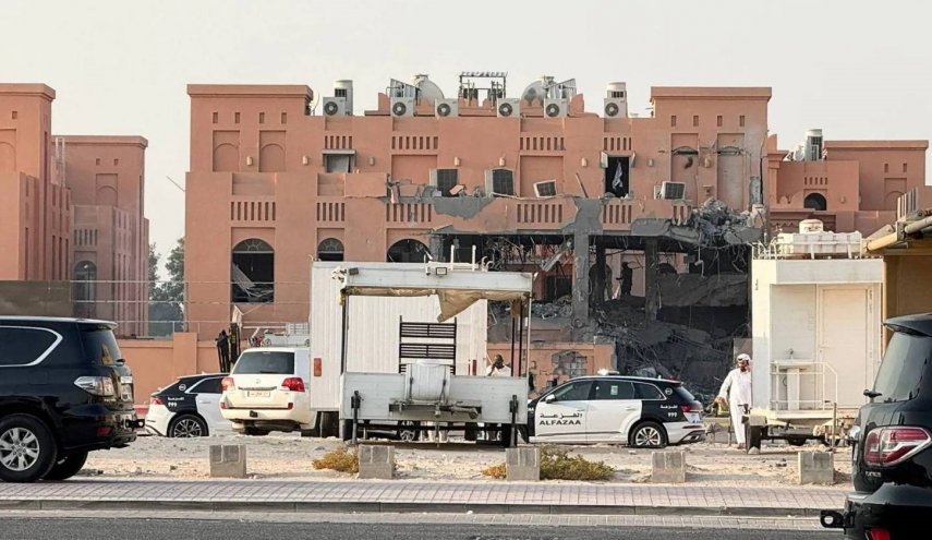 ما المطلوب من القمة الاسلامية في الدوحة؟