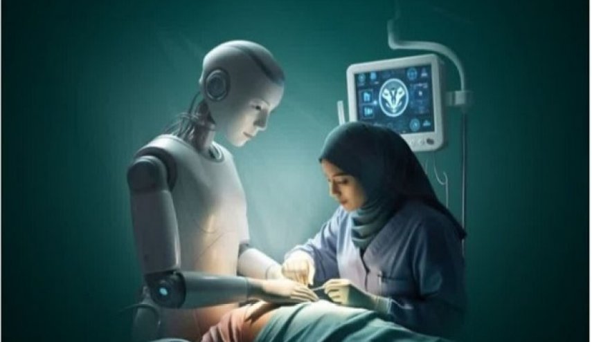 إيران تستضيف أول مؤتمر دولي للذكاء الاصطناعي بأمراض النساء