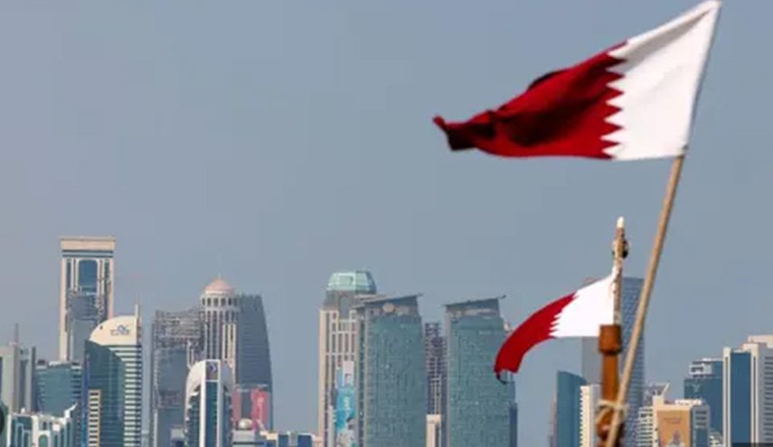 قطر: المفاوضات مع ’إسرائيل’ غير واقعية حالياً بسبب العدوان على غزة