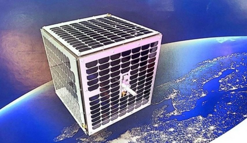 إنجاز فضائي جديد.. إيران تنجح في اختبار قمر 