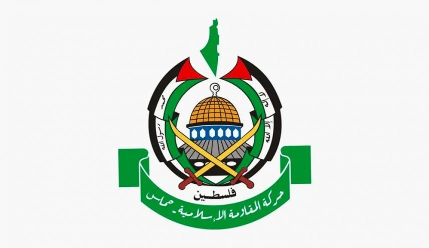 حماس ترحب باعتراف بريطانيا وأستراليا وكندا بالدولة الفلسطينية